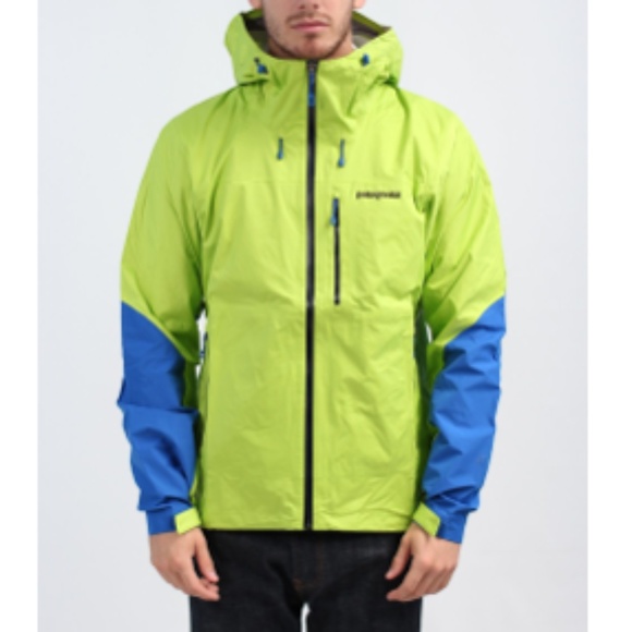 torrentshell stretch